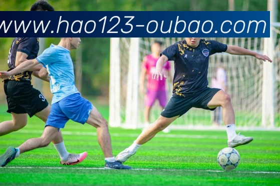 App 展示图